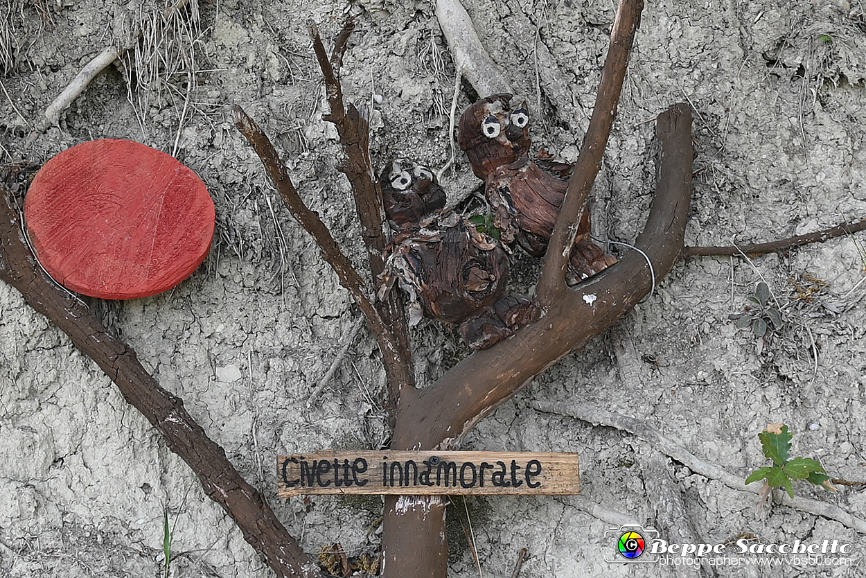 VBS_3166 - Mango (Cuneo) - Gnomovia.jpg